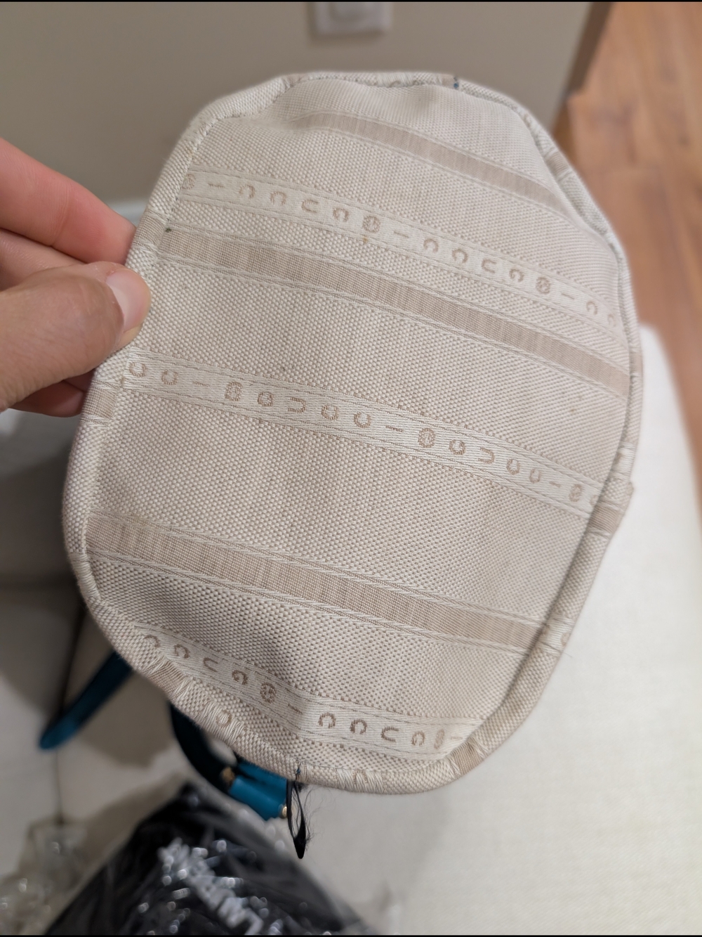 Gucci Bucket Bag! - Picture 12 of 17